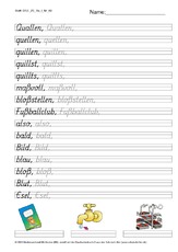 DSS_2S_Bu_l_Nr_09.pdf